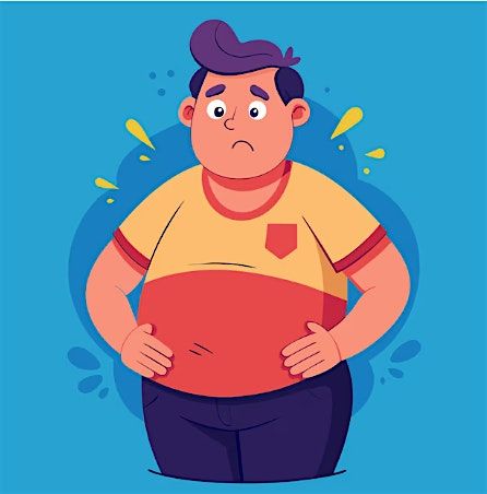 Help, ik krijg een kind!