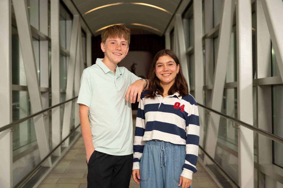 Alberta Golden Bears vs. Regina Cougars
