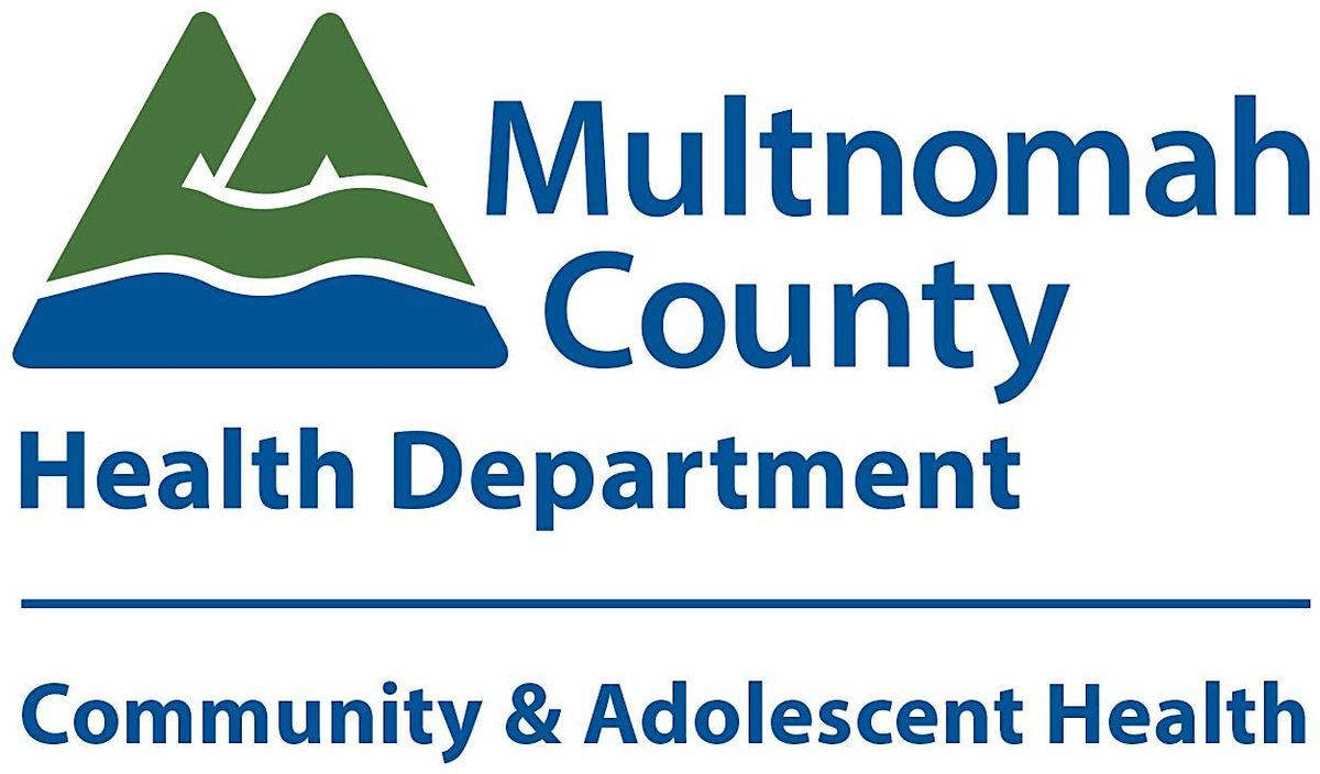 The Role of Policy in Public Health