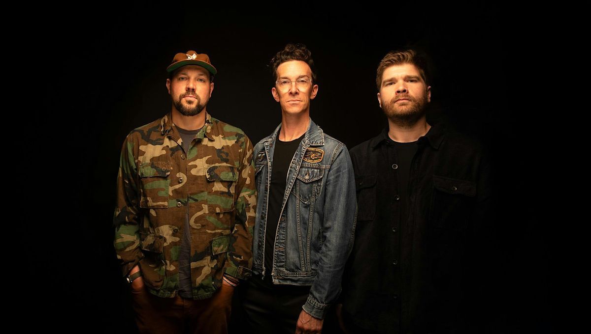 Pressing Strings | TBA