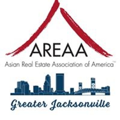 AREAA Greater Jacksonville