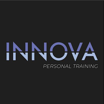 Innova Personal Training