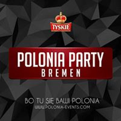 Polonia Party Bremen