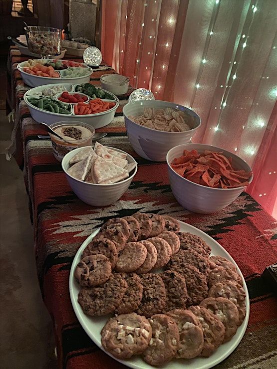 Event Photos