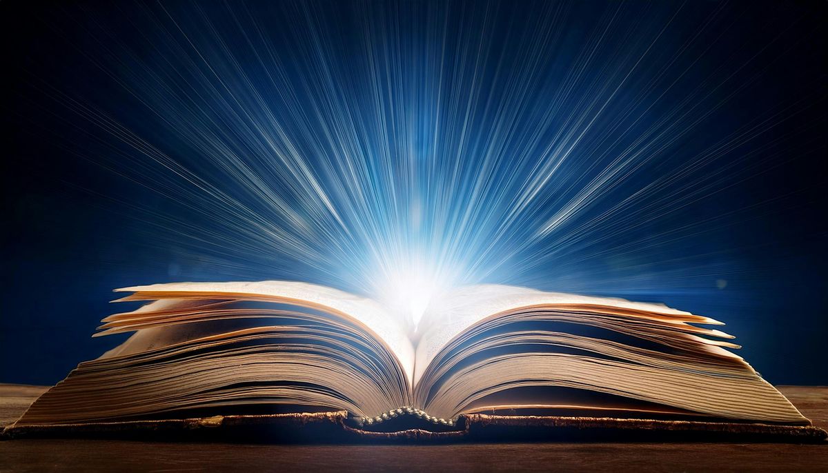 Author's Lounge: Self Publishing Do's and Don't's