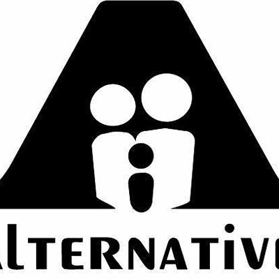 Alternatives Incorporated