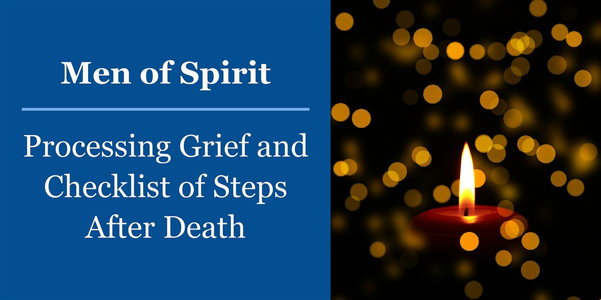 Spirit Rage Men of Spirit: Anger: Just the Tip of the Iceberg at Spiritual Life ...