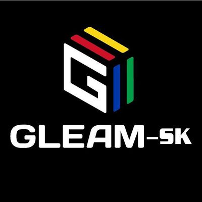 GLEAM-SK (South Kesteven)