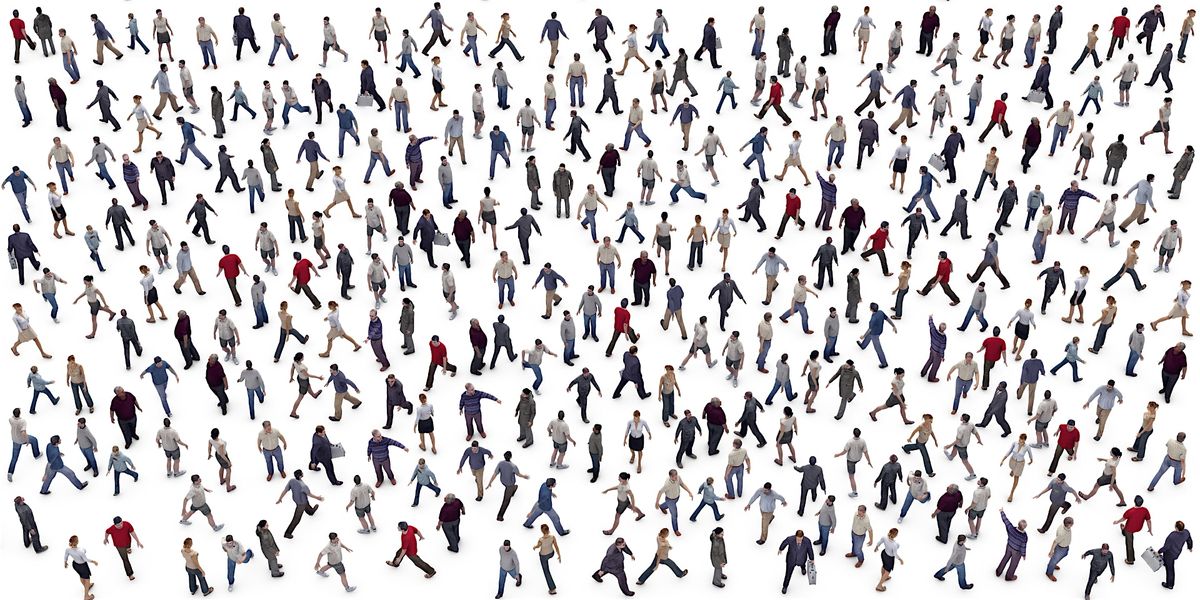 3CL Young People's Summit