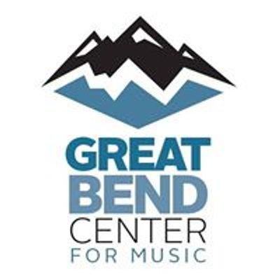 Great Bend Center for Music