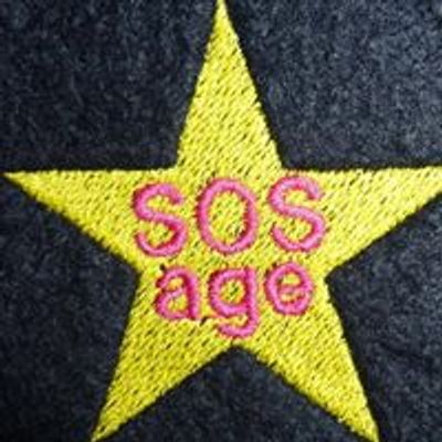 SOS-age