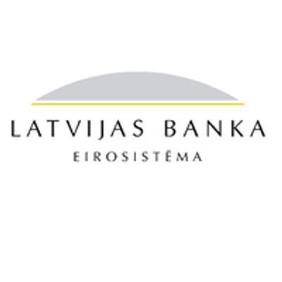 Latvijas Banka