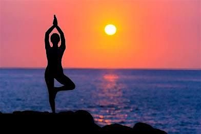 Stretch Away Thursday @KKEA (Kingdom Kids Empowerment Academy)