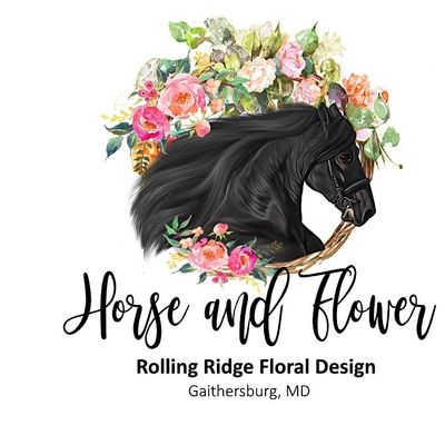 Rolling Ridge Floral Design