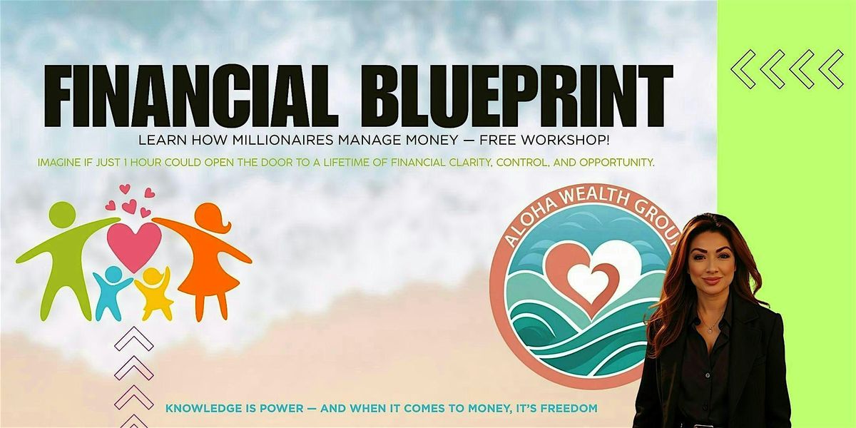 Learn How Millionaires Manage Money