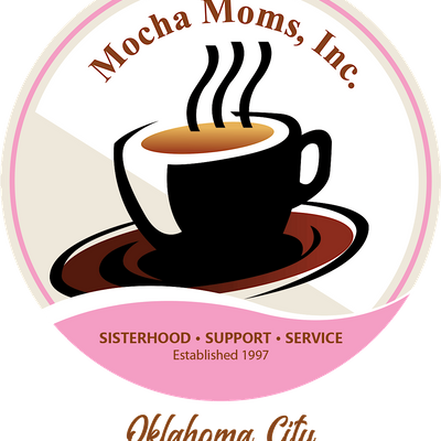 Mocha Moms Inc., Oklahoma City