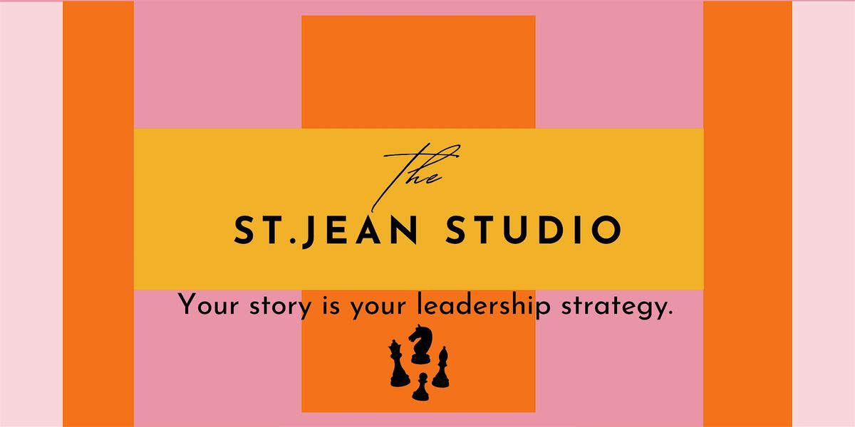 Leadership as Legacy: Power, Purpose, and Presence