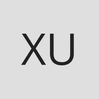 Xuxu