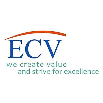 ECV International