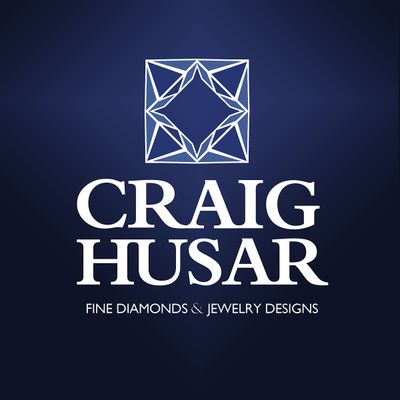 Craig Husar Fine Diamonds