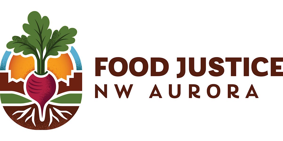 2025 Food Justice Festival