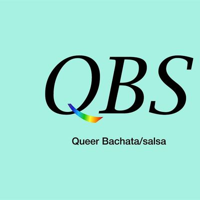 QBS-Queer Bachata\/Salsa