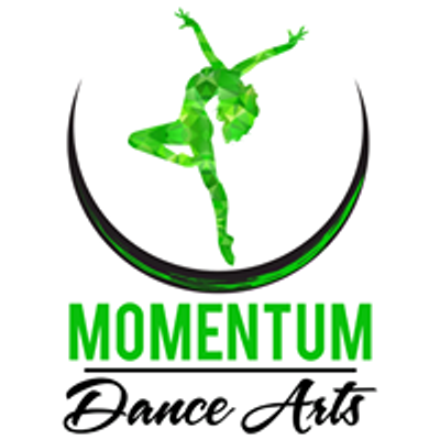 Momentum Dance Arts