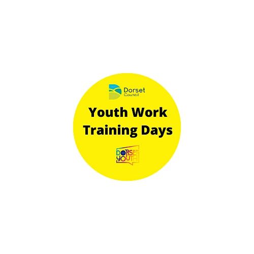 Youth work training day- Gillingham secondary school