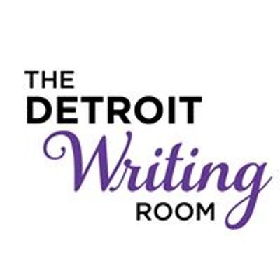 Detroit Writing Room