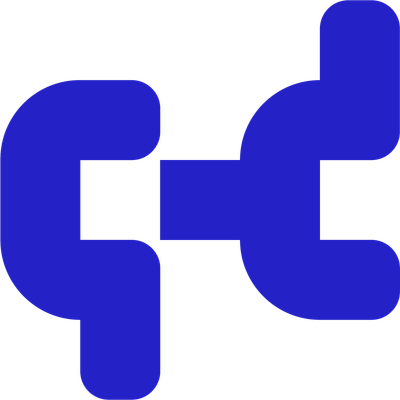 Chaire d\u00e9couvrabilit\u00e9 de la science en fran\u00e7ais