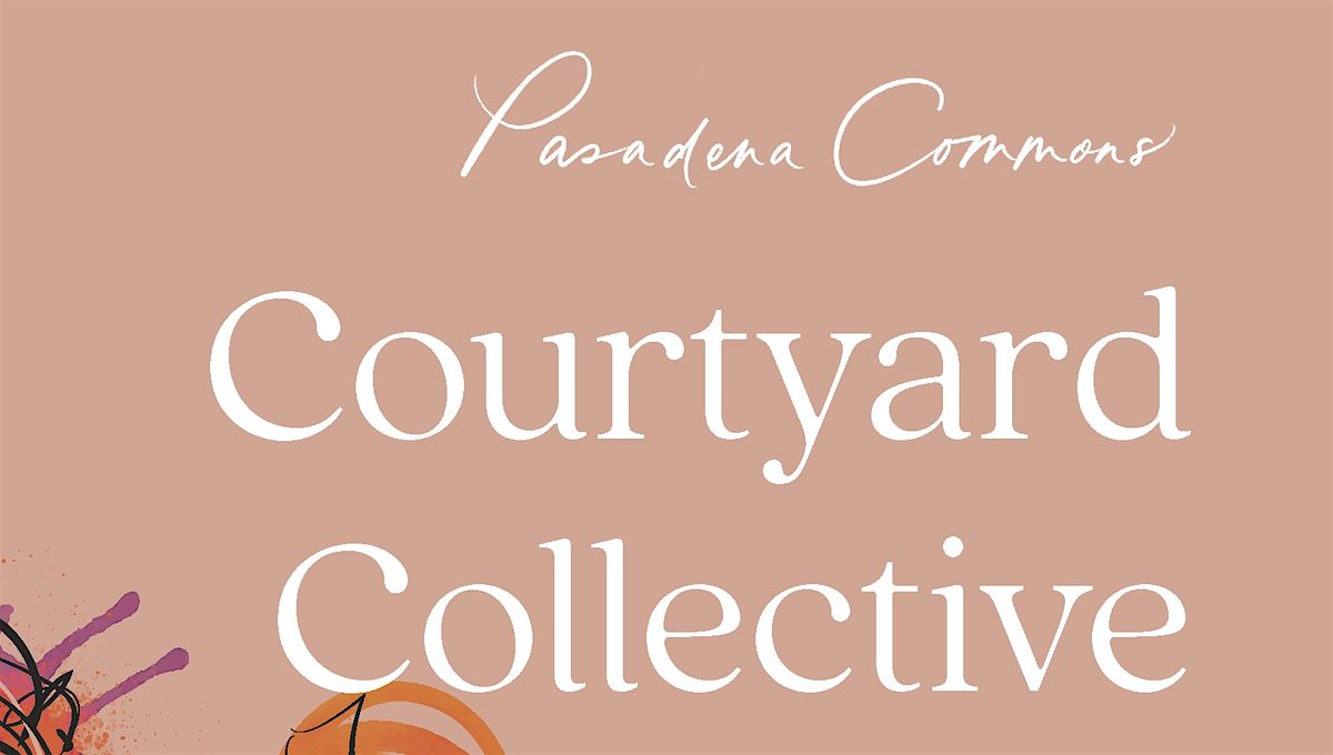 Courtyard Collective