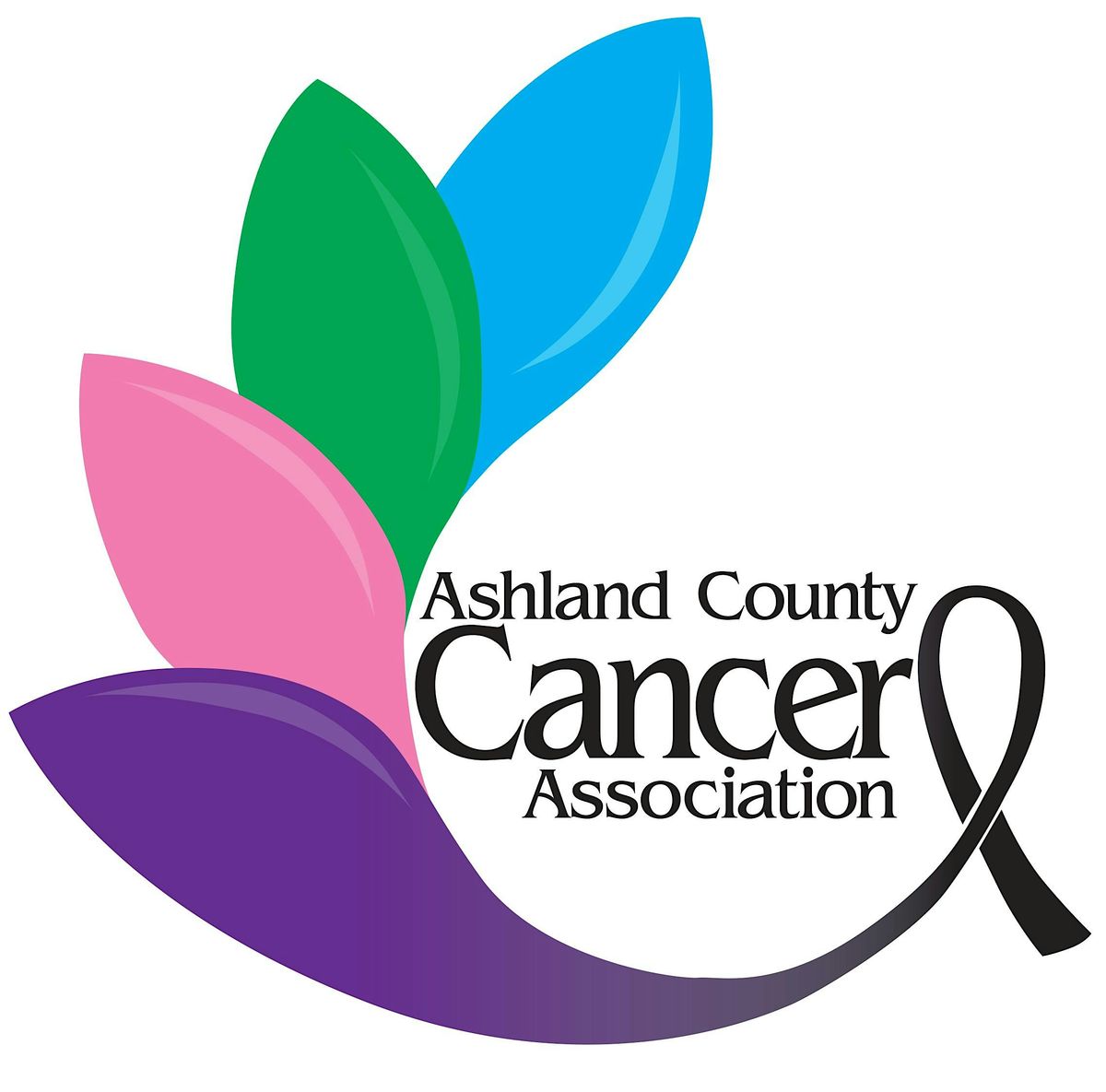 Ashland County Cancer Association's Taste of Ashland