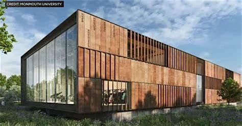 \u201cHitting the Right Notes: Integrating Music History Across the Curriculum\u201d