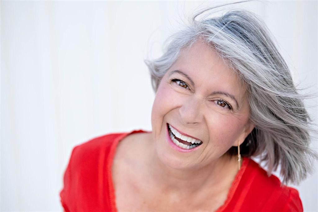 Reset Your Health; End Digestion Drama, Boost Energy, Sleep Great