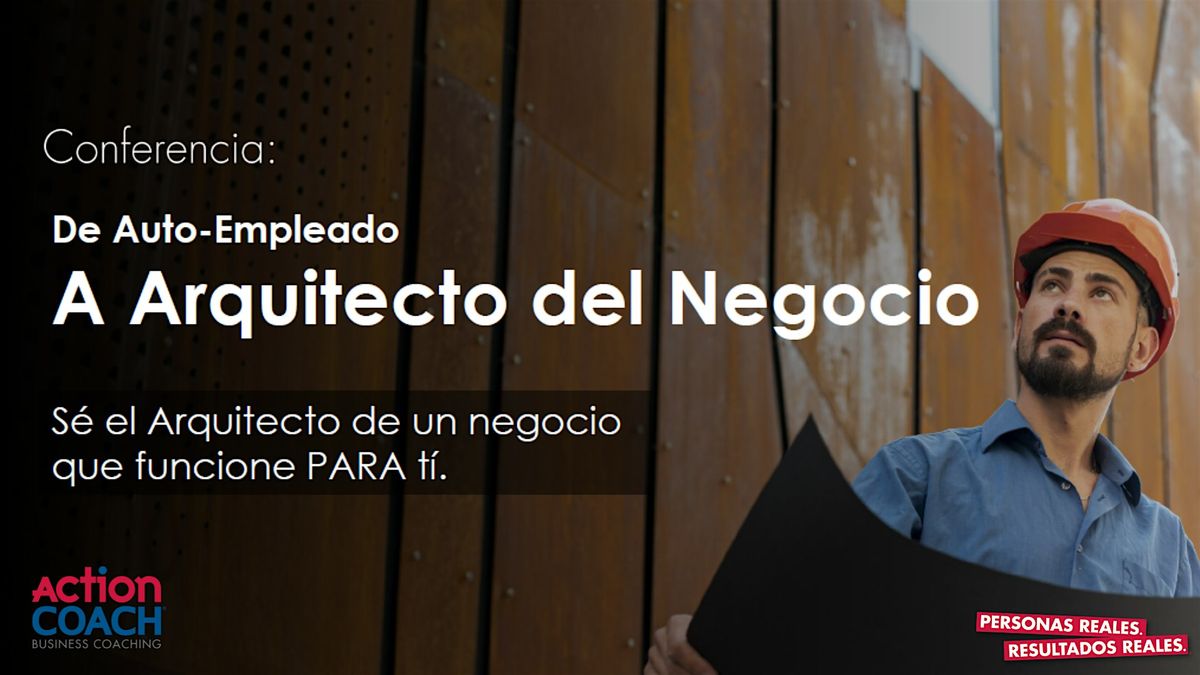 \u00bfEres due\u00f1o de negocio  y a\u00fan con gerentes sigues apagando fuegos?