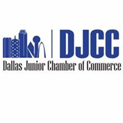 Dallas Junior Chamber of Commerce (DJCC)