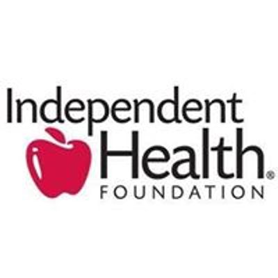 Independent Health Foundation