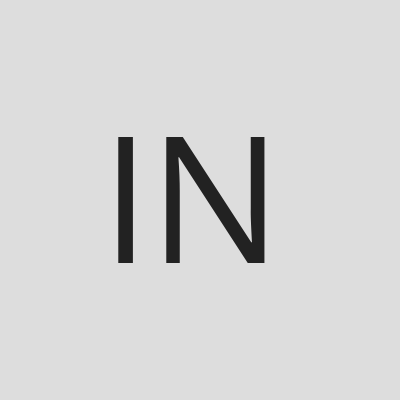 InnerCamp