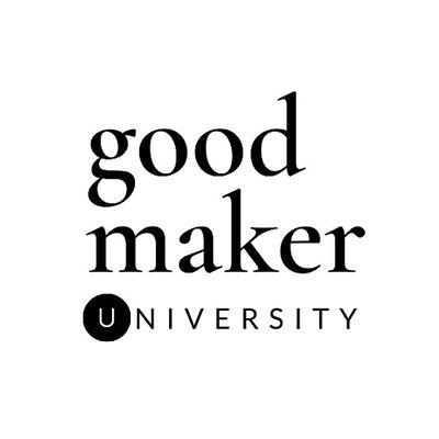 goodmakerU