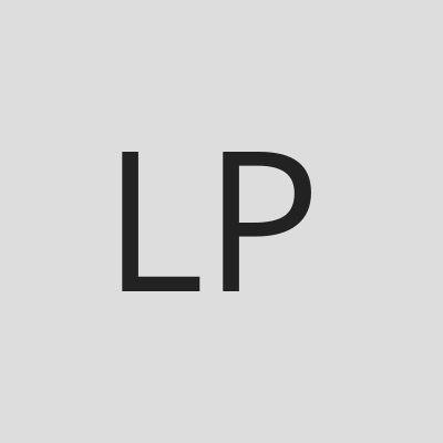 Limitless Productions
