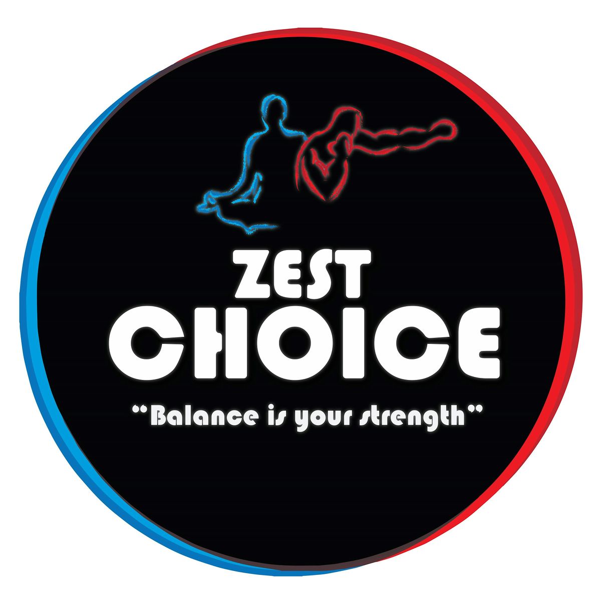 zestchoice's 10th Group Circuit Class!!!