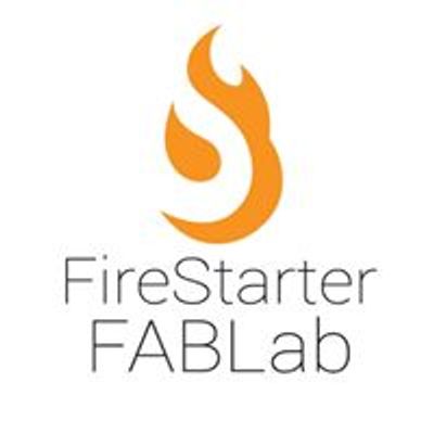 FireStarter FABLab