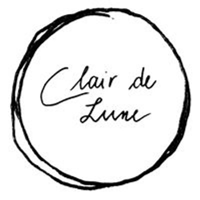 Clair de Lune - Al chiaro di luna