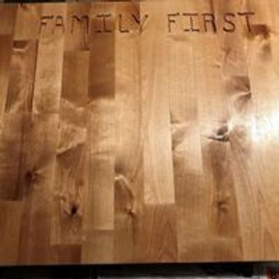 Family FIRST Foundation