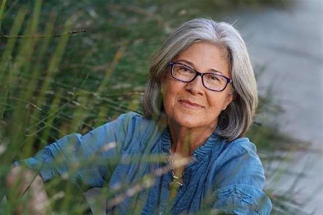 The John Joly Memorial Lecture 2025