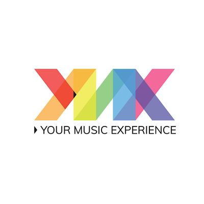 YMX
