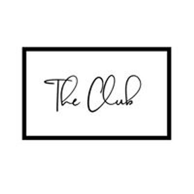 The Club