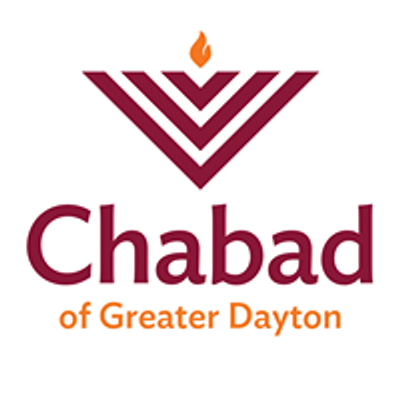 Chabad of Greater Dayton