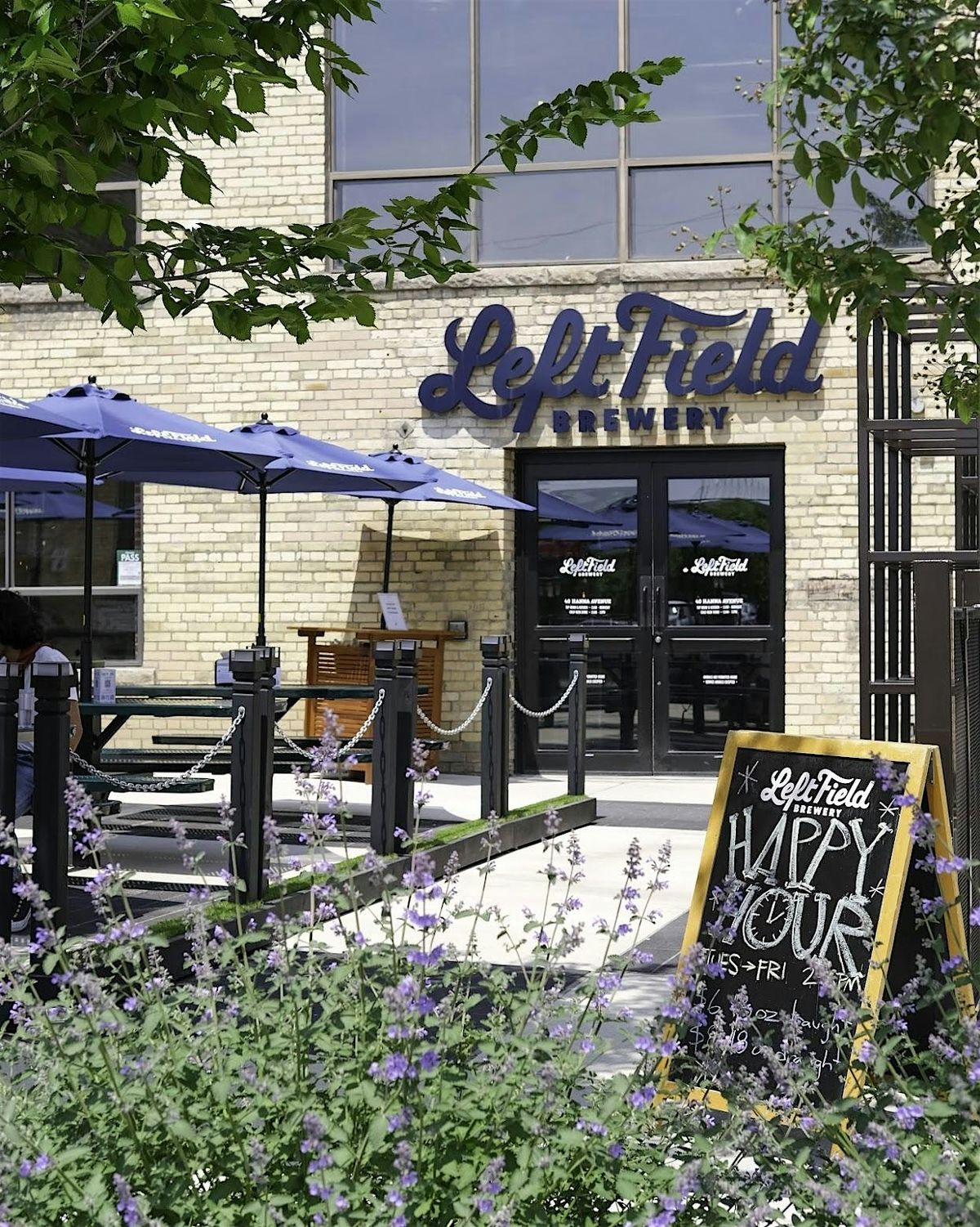 Toronto | Lesbian Speed Dating | Age 23-47 | Nov 17