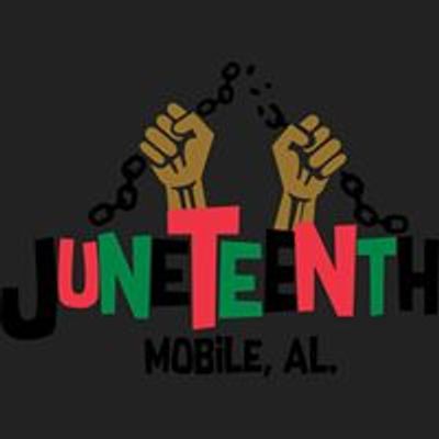 Juneteenth Celebration of Freedom